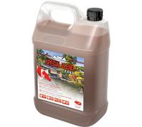 ARKA - Pond Special Blend - Bacteria for clean water, breaks down impurities