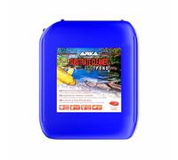 ARKA - POND Substrate Cleaner - Gravel Cleaner (5000 ml.)