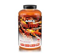 ARKA - Pond TheraP - Bacteria for Healthy & Vital Animals, Fish Care, Supports Growth, (946 ml)