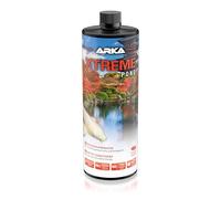 ARKA - POND Xtreme - Water Conditioner & Heavy Metal Remover (946ml.)