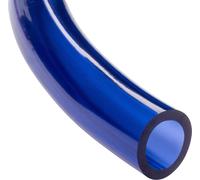 ARKA PVC Tubing 9/12 mm - Blue - 10 m