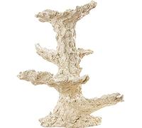 ARKA Reef Ceramic - Column Nature - ca. 30 cm