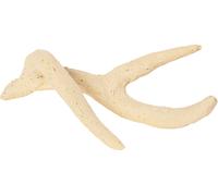 ARKA Reef Ceramic - Reef Branch Nature - ca. 30 cm