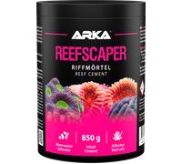 ARKA Reefscaper - Reef & Coral Glue - 1.000 g