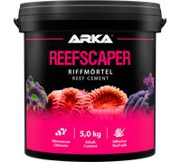 ARKA Reefscaper - Reef & Coral Glue - 20 kg