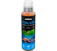 ARKA Special Blend - 236 ml