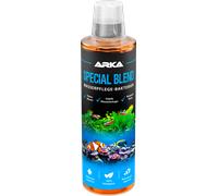 ARKA Special Blend - 473 ml