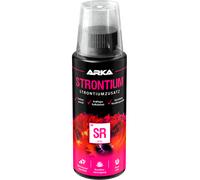 ARKA Strontium - 118 ml