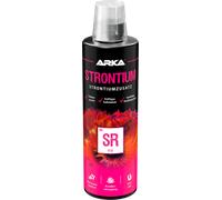 ARKA Strontium - 473 ml