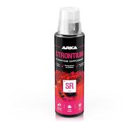 Microbe-Lift Strontium - 236 ml