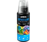 ARKA Substrate Cleaner - 118 ml