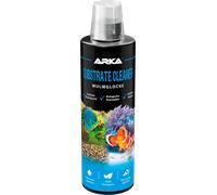 ARKA Substrate Cleaner - 473 ml