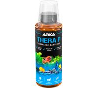 ARKA TheraP - 118 ml