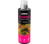 ARKA Vitaminos Sea Water - 251 ml
