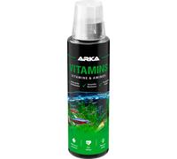 ARKA Vitamins Fresh Water - 236 ml