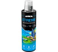 Microbe-Lift Xtreme - 473 ml