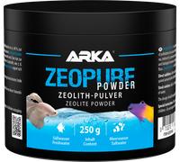 ARKA Zeopure Powder - 250 g