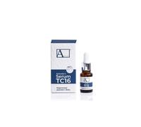 Arkada serum TC16 Regeneration of nails and skin, 11ml