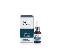 Arkada's Serum TC16 11ml Skin & Nails Intense Collagen Treatment Face