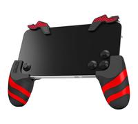 Battle Pack PewDiePie Edition Arkade Multi One Size