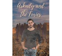 Arkady and the Furies