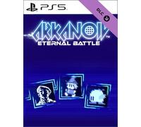 Arkanoid - Eternal Battle - LIMITED EDITION PACK - TAITO LEGACY (PS5) - PSN Key - EUROPE