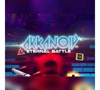 Arkanoid - Eternal Battle (PC) Steam Key - GLOBAL