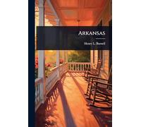 Arkansas