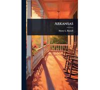 Arkansas