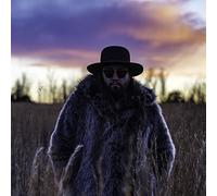 Arkansas Dave - Arkansas Dave [VINYL]