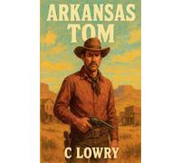 Arkansas Tom