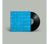 Arkbro,Ellen & Graden,Johan - I Get Along Without You Very Well [VINYL]