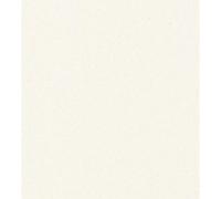 arkCRAFT A4 250gsm Ivory Soft Sheen Sparkle Effect Print Card (25 Sheets)