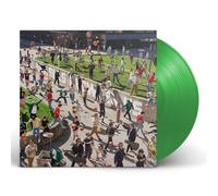 Arkells - Between Us (Arkells Music) Vinyl 12" Album - Pre-sale