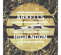 Arkells - High Noon