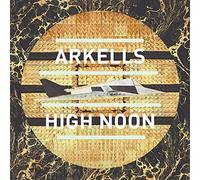 Arkells - High Noon