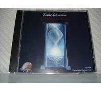 Arkenstone,David - Citizen of Time