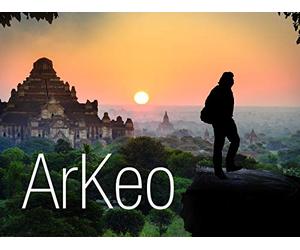 Arkeo Scotland - Orkney islands: a Neolithic pilgrimage