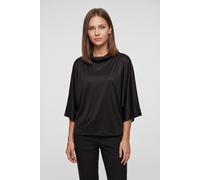 ARKET Raven Top Black size S | Blouses Outlet | Women | Black S