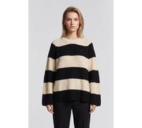 ARKET Yoyo Sweater Black size S | Sweaters Outlet | Women | Black S