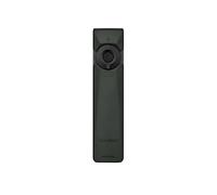 Arkfeld Ultra O-aluminum Flat EDC Torch with LED Light UV and Laser