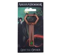 Arkham Horror: Clover Club Bottle Opener