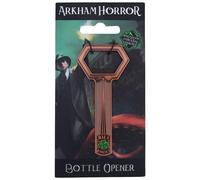 Arkham Horror Magneitc Bottle Opener by Fanattik