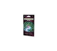 Arkham Horror: The Card Game - Time Paradoxes - NEW