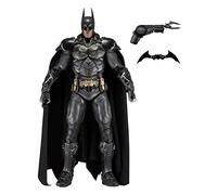Arkham Knight: Batman 1/4 scale 45 cm Fig. [German Version]