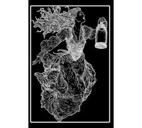 ArkhamDark: Mythos Roleplaying for ShadowDark