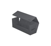 Ultimate Guard Arkhive Deck Case 400 Packs Silver Kids