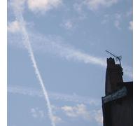 Arkhonia - Trails/Traces