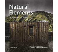 Arkis Architects - Natural Elements
