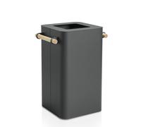 Arkiv Bin waste bin / waste separation Mizetto QUICK SHIP